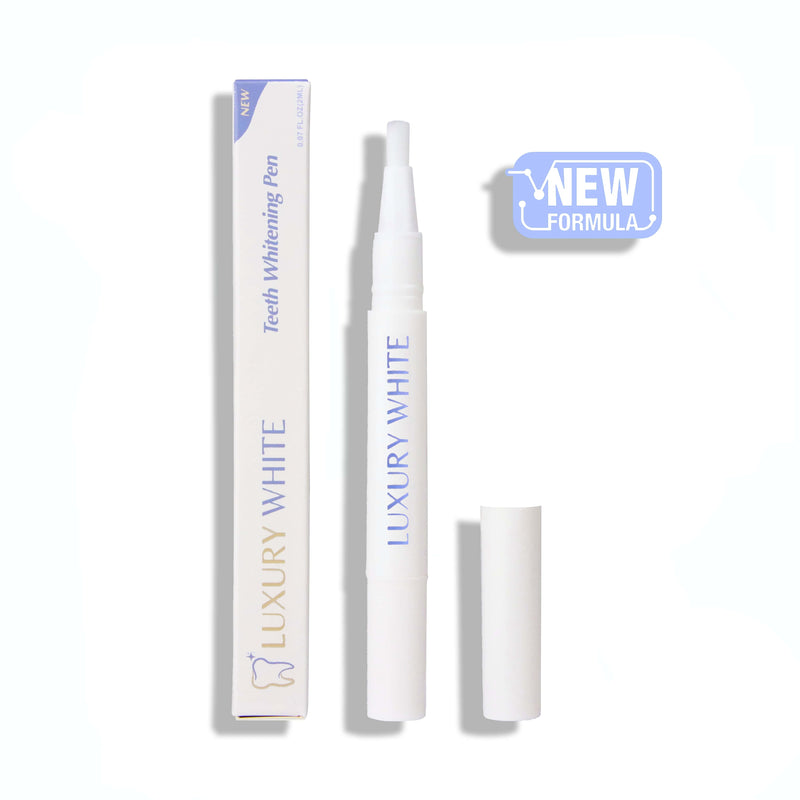 Whitening Pen PAP
